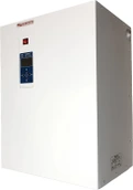 Электрический котел SAVITR Prof 48 Lite (380В, 48кВт)