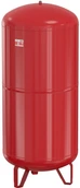 Расширительный бак FLAMCO Flexcon R 800/1,5 - 6бар (ТС/ХС)