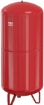 Расширительный бак FLAMCO Flexcon R 800/1,5 - 6бар (ТС/ХС)