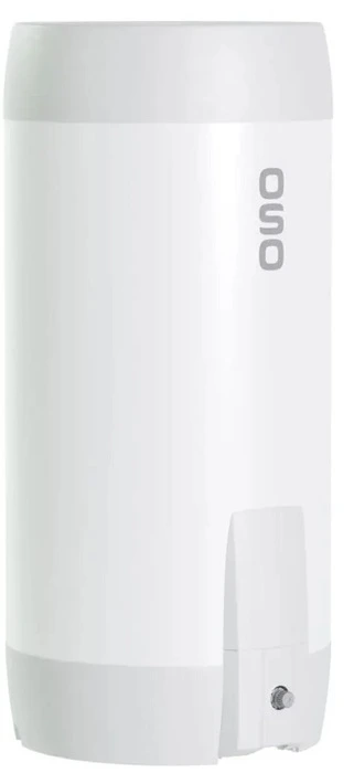 Бойлер косвенного нагрева OSO S2C 300