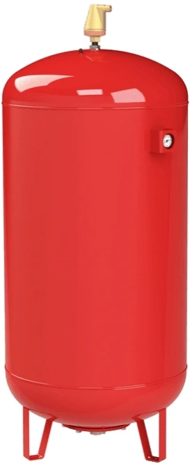 Расширительный бак FLAMCO Flexcon RM 110/1,5 - 6бар (ТС/ХС)