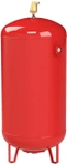 Расширительный бак FLAMCO Flexcon RM 425/1,5 - 6бар (ТС/ХС)