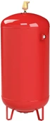 Расширительный бак FLAMCO Flexcon RM 1000/1,5 - 6бар (ТС/ХС)