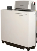 Напольный газовый котел De Dietrich EVO-210