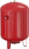 Расширительный бак FLAMCO Flexcon RM 200/3 - 10бар (ТС/ХС)