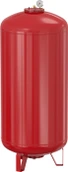 Расширительный бак FLAMCO Flexcon RM 600/3 - 10бар (ТС/ХС)