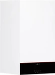 Настенный газовый котел 32 кВт Viessmann Vitodens 100-W 32 кВт одноконтурный (B1HF)