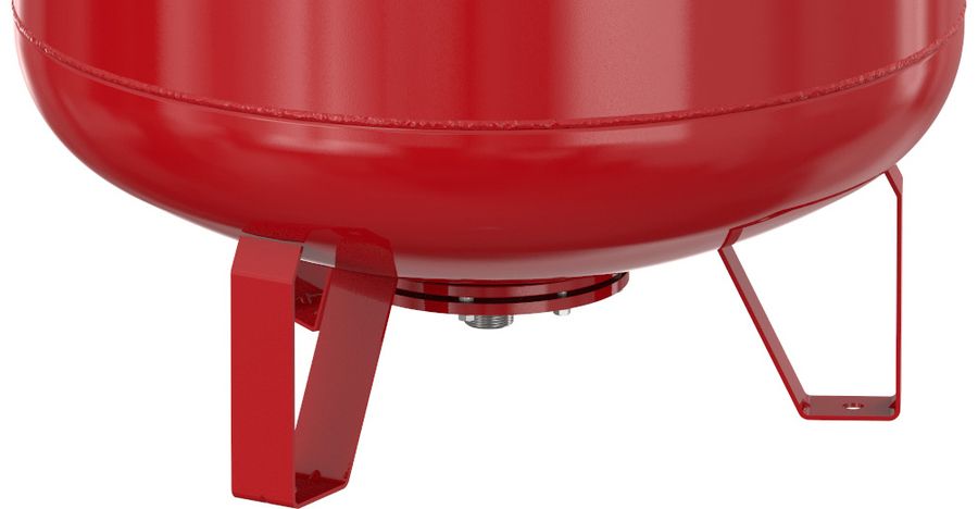 Расширительный бак FLAMCO Flexcon RM 1000/3 - 10бар (ТС/ХС) фото#2