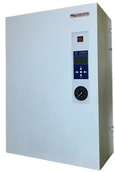 Электрический котел SAVITR Lux 12 Lite (380В, 12кВт)