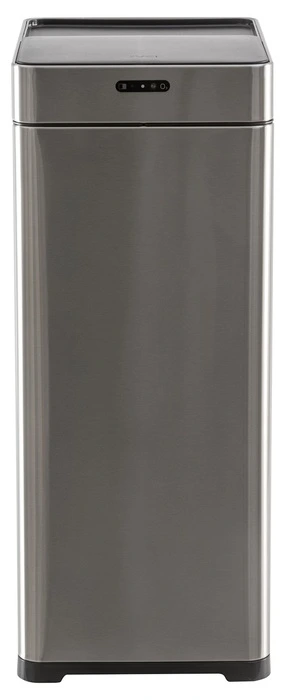 Урны для мусора JVC JB0301S