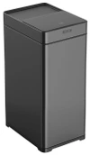Урны для мусора JVC JB0301B