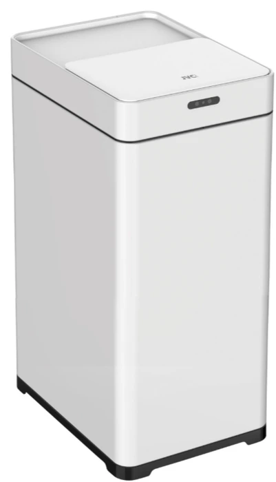 Урны для мусора JVC JB0301W