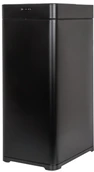Урны для мусора JVC JB0421B