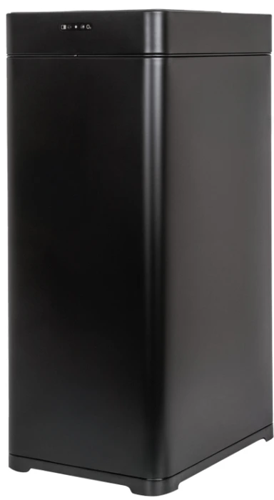 Урны для мусора JVC JB0421B