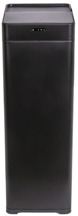 Урны для мусора JVC JB0501B