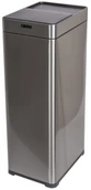Урны для мусора JVC JB0501S