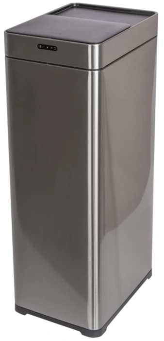 Урны для мусора JVC JB0501S