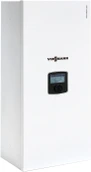 Электрический котел Viessmann Vitotron 100 12-24 кВт (VMN3)