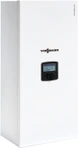 Электрический котел Viessmann Vitotron 100 4-8 кВт (VMN3)