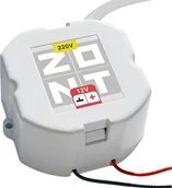 Блок питания ZONT 12V/220
