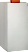 Напольный газовый котел Viessmann Vitocrossal 300 45 кВт (CU3A)