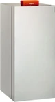 Напольный газовый котел Viessmann Vitocrossal 300 45 кВт (CU3A)