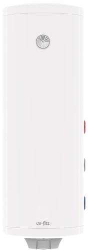 Бойлеры косвенного нагрева Uni-fitt INDIRECT WR 150 л