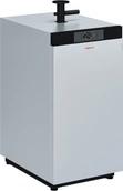 Напольный газовый котел Viessmann Vitocrossal 100 120 кВт (CIB) (Z019488)