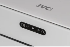 Урны для мусора JVC JB0301W фото#10