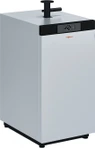 Напольный газовый котел 200 кВт Viessmann Vitocrossal 100 200 кВт (CIB) (Z019490)