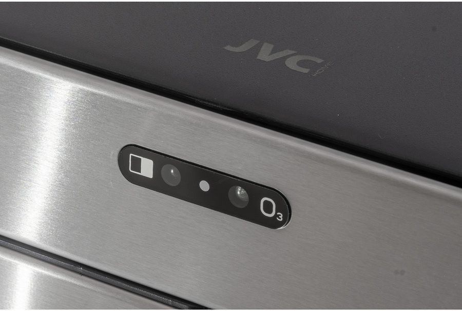 Урны для мусора JVC JB0501S фото#10