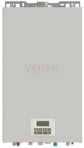 Настенный газовый котел VilTerm Comfort 14 ТC