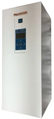 Электрический котел SAVITR Control 21 Lite (380B, 21кВт)