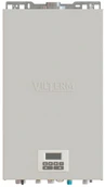 Настенный газовый котел VilTerm Comfort 18 ТC