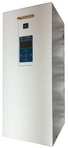 Электрический котел SAVITR Control 22 Lite (380B, 22.5кВт)