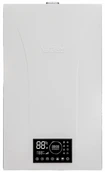 Настенный газовый котел VilTerm 11 ТC Plus