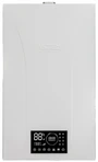 Настенный газовый котел VilTerm 11 ТC Plus