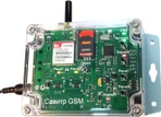 Модуль SAVITR GSM Plus