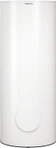 Бойлер косвенного нагрева Viessmann Vitocell 100-W 300 л (CVAB)