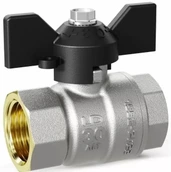 Кран шаровой LD Pride 47.300.32