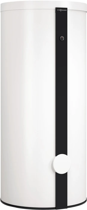 Бойлеры косвенного нагрева Viessmann Vitocell 100-W 500 л (CVA)