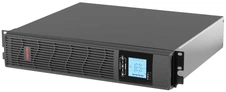 Аксессуар для отопления DKC line-interactive Info Rackmount Pro 1000 Ва
