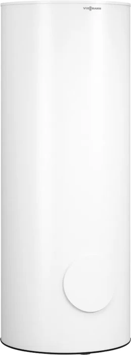 Бойлер косвенного нагрева Viessmann Vitocell 300-W 300 л (EVIB-A)