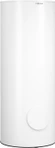 Бойлер косвенного нагрева Viessmann Vitocell 300-W 300 л (EVIB-A)