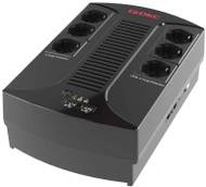 Аксессуар для отопления DKC line-interactive Info PDU 600 Ва