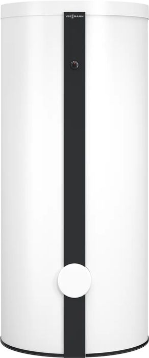 Бойлер косвенного нагрева Viessmann Vitocell 100-W 500 л (CVA) фото#2