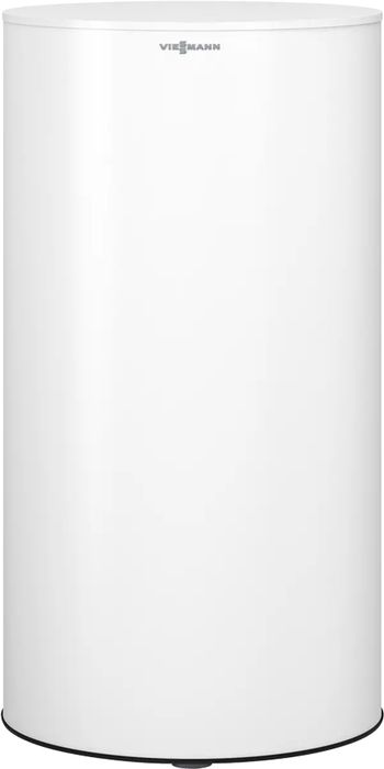 Бойлер косвенного нагрева Viessmann Vitocell 300-W 160 л (EVIB-A) фото#2