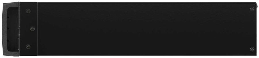 Блок бесперебойного питания DKC line-interactive Info Rackmount Pro 1000 Ва фото#5