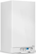 Настенный газовый котел Thermona THERM 120 KD.A