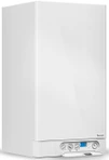 Настенный газовый котел > 100 кВт Thermona THERM 120 KD.A